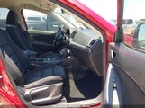 MAZDA CX-5 TOURING JM3KE2CY1G0****** fotografie