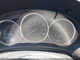MAZDA CX-5 TOURING JM3KE2CY1G0****** fotografie