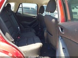 MAZDA CX-5 TOURING JM3KE2CY1G0****** fotografie