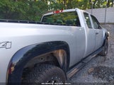 Chevrolet Silverado 2500Hd Work Truck 1GC2KVCG7CZ294764 photo