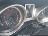DODGE JOURNEY R/T 3C4PDCEG6FT****** снимка