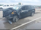 DODGE JOURNEY R/T 3C4PDCEG6FT****** fotografie