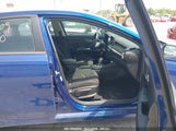 KIA FORTE LXS 3KPF24AD0KE118928 снимка