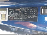 KIA FORTE LXS 3KPF24AD0KE118928 снимка