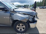 DODGE RAM 1500 SLT/SPORT/TRX 1D7RV1GT1AS****** снимка