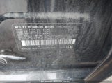 MITSUBISHI MIRAGE G4 SE ML32F4FJ9HH****** снимка