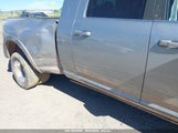 RAM 3500 LIMITED LONGHORN MEGA CAB 4X4 6'4 BOX 3C63RRNL0PG****** photo