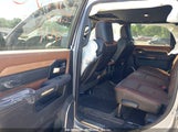 RAM 3500 LIMITED LONGHORN MEGA CAB 4X4 6'4 BOX 3C63RRNL0PG****** снимка