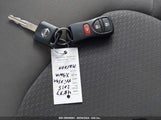 NISSAN XTERRA X 5N1AN0NU7FN****** снимка