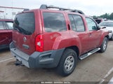 NISSAN XTERRA X 5N1AN0NU7FN****** снимка