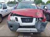 NISSAN XTERRA X 5N1AN0NU7FN****** снимка
