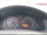 NISSAN XTERRA X 5N1AN0NU7FN****** снимка