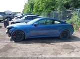 INFINITI G37 SPORT JN1CV6EK8CM423128 photo