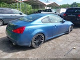 INFINITI G37 SPORT JN1CV6EK8CM423128 photo
