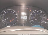 INFINITI G37 SPORT JN1CV6EK8CM423128 photo