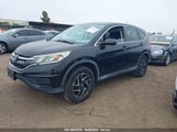 HONDA CR-V SE 2HKRM3H49GH551111 снимка