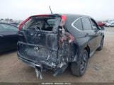 HONDA CR-V SE 2HKRM3H49GH551111 снимка