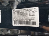 HONDA CR-V SE 2HKRM3H49GH551111 снимка