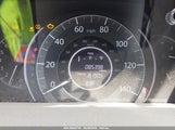 HONDA CR-V SE 2HKRM3H49GH551111 снимка