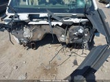 GMC YUKON XL DENALI 1GKS2HKJ5KR****** снимка