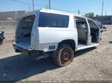 GMC YUKON XL DENALI 1GKS2HKJ5KR****** снимка