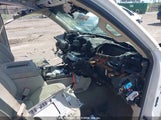 GMC YUKON XL DENALI 1GKS2HKJ5KR****** снимка