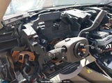 GMC YUKON XL DENALI 1GKS2HKJ5KR****** снимка