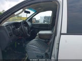 DODGE RAM 1500 ST 1D7HA18P47J567491 снимка