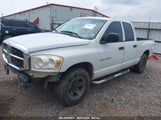 DODGE RAM 1500 ST 1D7HA18P47J567491 снимка