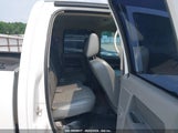 DODGE RAM 1500 ST 1D7HA18P47J567491 снимка