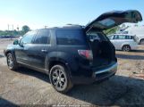 GMC ACADIA SLT-1 снимка