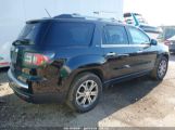 GMC ACADIA SLT-1 снимка