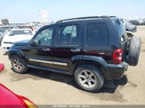 JEEP LIBERTY LIMITED EDITION 1J8GL58KX5W****** снимка