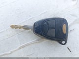 JEEP LIBERTY LIMITED EDITION 1J8GL58KX5W****** снимка