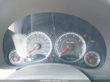 JEEP LIBERTY LIMITED EDITION 1J8GL58KX5W****** снимка