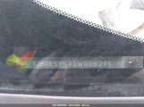 JEEP LIBERTY LIMITED EDITION 1J8GL58KX5W****** снимка