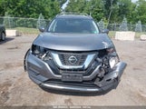 NISSAN ROGUE SV JN8AT2MVXKW379512 снимка