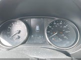 NISSAN ROGUE SV JN8AT2MVXKW379512 снимка