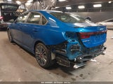 Kia Forte Gt 3KPF44AC5PE512059 снимка