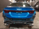 Kia Forte Gt 3KPF44AC5PE512059 снимка