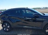 HYUNDAI KONA SEL KM8HCCAB0RU****** снимка
