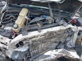 Ford F-250 Lariat/Xl/Xlt 1FTNX21F5XEB97423 photo