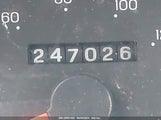 Ford F-250 Lariat/Xl/Xlt 1FTNX21F5XEB97423 fotografie