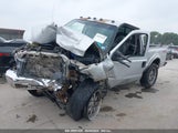 Ford F-250 Lariat/Xl/Xlt 1FTNX21F5XEB97423 fotografie