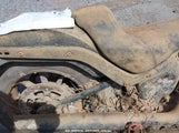 HARLEY-DAVIDSON FXLRS 1HD1YWK12LB043316 снимка