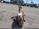 HARLEY-DAVIDSON FXLRS 1HD1YWK12LB043316 снимка