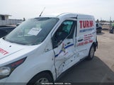 Ford Transit Connect Xl NM0LS6E79G1248605 снимка