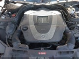 Mercedes-Benz C 300 Luxury 4Matic/Sport 4Matic WDDGF81XX9F207275 photo