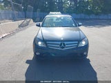 Mercedes-Benz C 300 Luxury 4Matic/Sport 4Matic WDDGF81XX9F207275 снимка