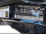 Mercedes-Benz C 300 Luxury 4Matic/Sport 4Matic WDDGF81XX9F207275 photo